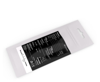 ENDORFY Pactum 1 4 g EY0C001 - 1249011 - zdjęcie 4